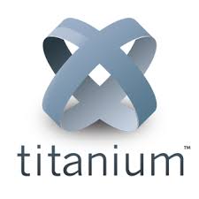 titanium_mobile